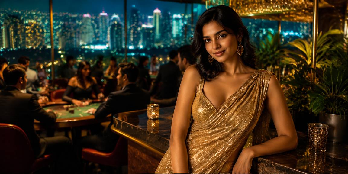 ek999.me ek999.me লগইন — মোবাইলে তিন ট্যাপে লবি